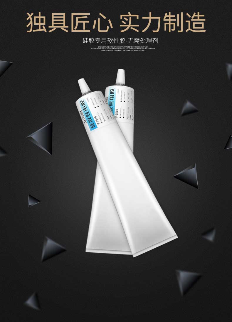 1543566645839647.jpg O1CN0124yGilqxxoonIQz_!!4035017459.jpg