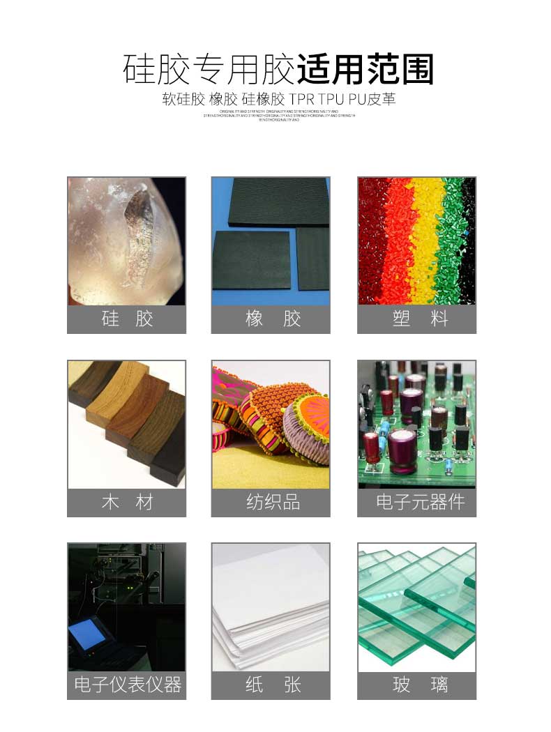 1543566656988296.jpg O1CN0124yGimNFv2WQxz9_!!4035017459.jpg