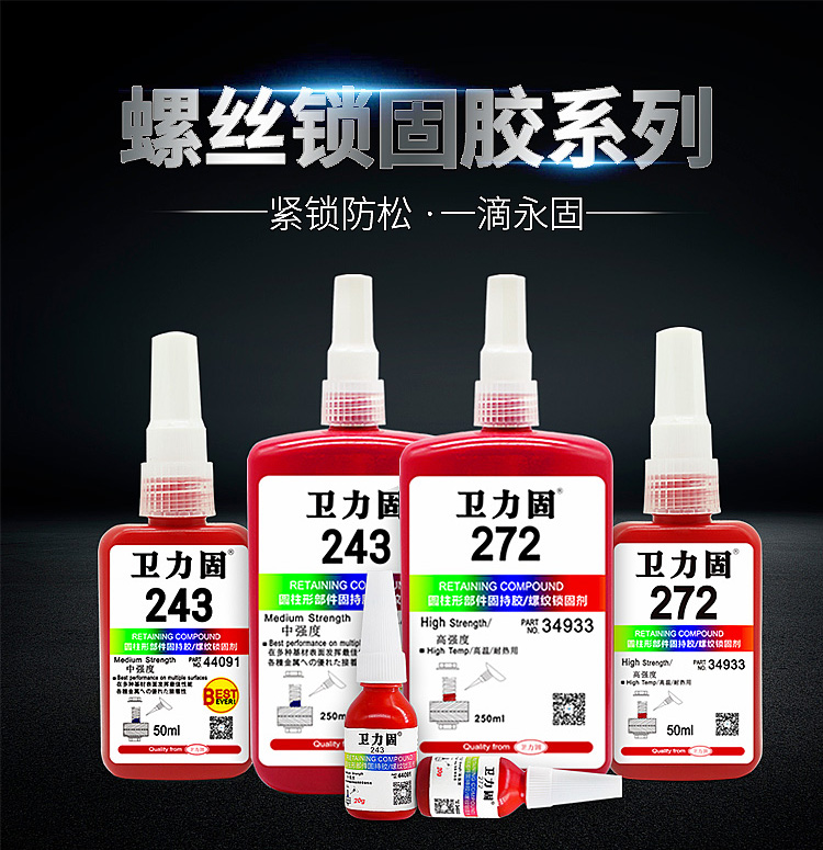 1543630386630364.jpg TB25RyfnXkoBKNjSZFkXXb4tFXa_!!4035017459.jpg