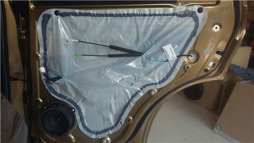 1543999759864631.jpg 500_wKjBzlXcPPeAWNF0AADCKDXgCvI834.jpg