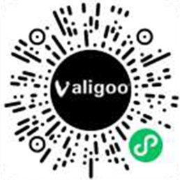 1599460128897858.jpg 環(huán)氧樹(shù)脂白色V-09.jpg