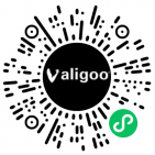 1599464358889421.jpg V-60全透明.jpg