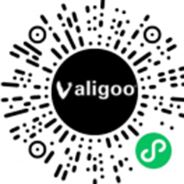 1599465411249977.jpg V-30全透明.jpg