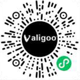 1599467068308587.jpg 玻璃專用.jpg