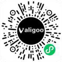 1599469863823121.jpg PC專(zhuān)用.jpg