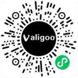 1599528818717764.jpg 尼龍專用.jpg