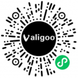 1599532301892710.png 鋁材專用.png