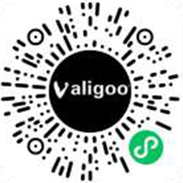 1599535317775215.jpg 汽車燈罩專用.jpg