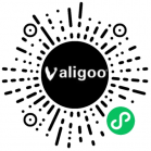 1599549480583995.png 電子黃膠.png