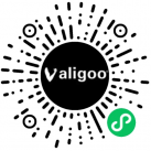 1599553154663623.png 水草膠.png