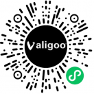 1599616766579232.png 熱電偶測溫膠.png