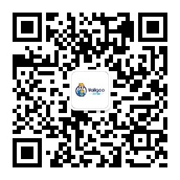 1599617570337488.jpg 公眾號.jpg