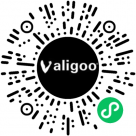 1599617590316496.png 609.png