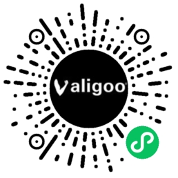 1599617865529873.jpg 小程序.jpg