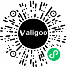 1599620308893250.png V-16.png