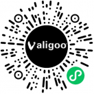 1599620474926688.png 強(qiáng)力焊接.png