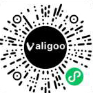 1599632307536512.jpg 4098.jpg