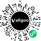 1599634292324788.png 滾筒包膠.png