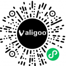 1599703989320137.png 9360.png