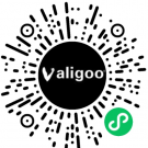 1599718884720295.png 9133.png