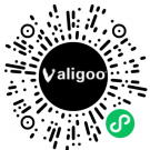 1599718958322572.png 免墊片510.png