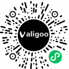 1599722757214597.png 硅膠專用膠.png