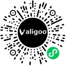 1600062234771024.png SC20000.png