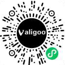 1600070048351081.jpg 金屬專用.jpg