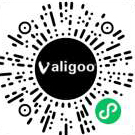 1600072736526281.jpg 260.jpg