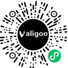 1600072872754101.png 韓國401.png