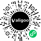 1600138996711935.png 272.png