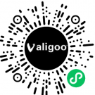 1600139078934226.png 277.png