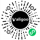 1606205772710136.png 專業(yè)補(bǔ)鞋膠.png