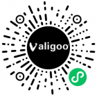 1607565776160508.png 樂器專用膠.png