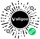 1609395392250263.png 春聯(lián)噴膠.png