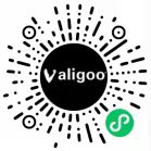 1647670035815858.jpg 587.jpg