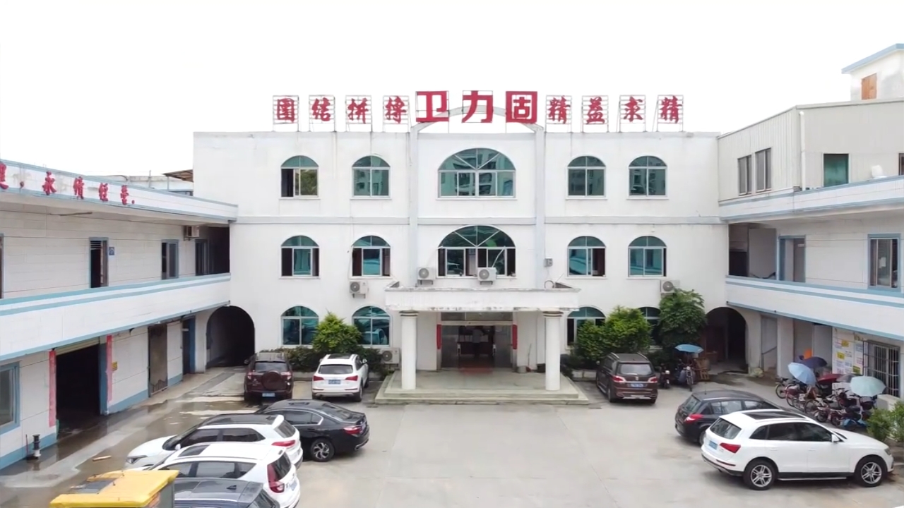 1649383820435171.jpg IMG_2022_03_31_152332705.jpg