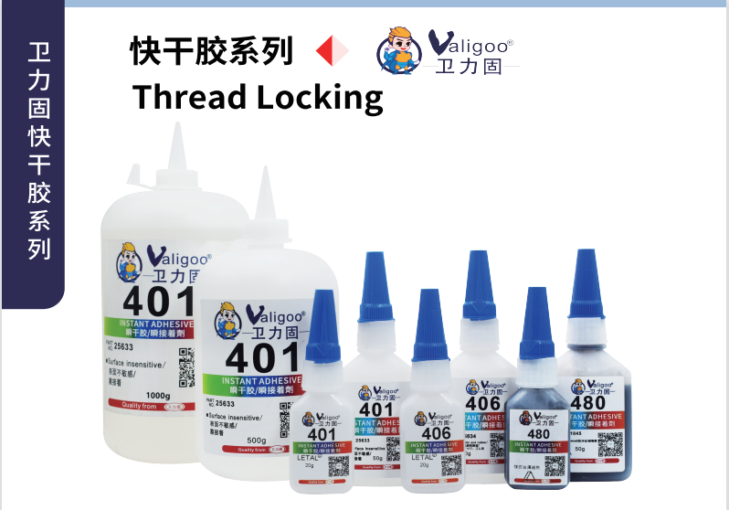 1649383919356052.png 2.PNG