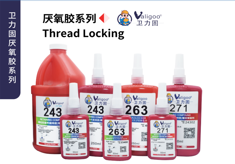 1649383971202571.png 3.PNG