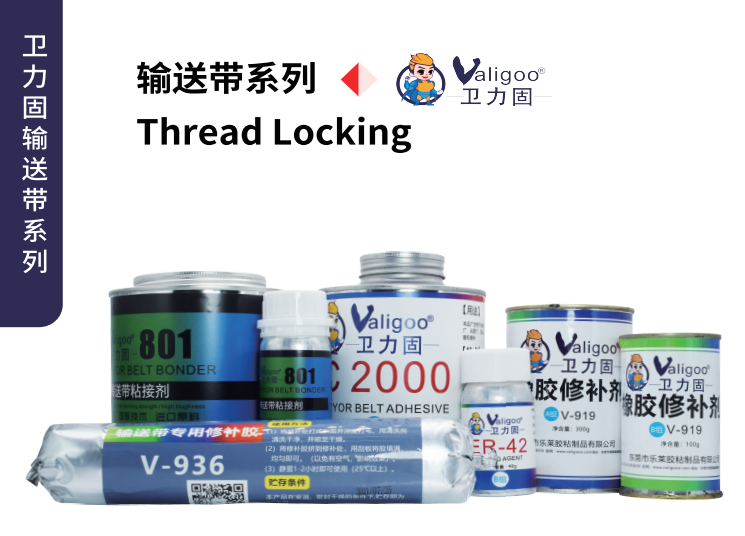 1649383986741917.png 6.PNG