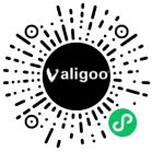 1654938524689329.jpg 微信圖片_20220611170842.jpg