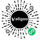 1660028929183937.jpg 微信圖片_20220809150948.jpg